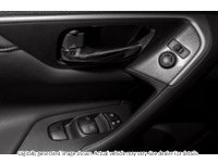 2013 Nissan Altima 4Dr Sdn I4 CVT 2.5 SL Exterior Shot 11