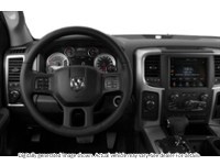 2013 Ram 1500 4WD Crew Cab 149