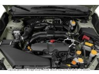 2015 Subaru Xv Crosstrek 5Dr CVT 2.0I W/Sport Pkg Exterior Shot 3