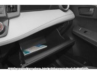 2014 Toyota Rav4 AWD 4Dr Limited Interior Shot 4