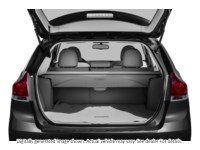 2016 Toyota Venza 4Dr Wgn V6 AWD Exterior Shot 4