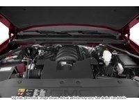 2015 Gmc Sierra 1500 4WD Double Cab 143.5