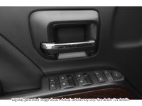 2015 Gmc Sierra 1500 4WD Double Cab 143.5