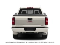 2015 Gmc Sierra 1500 4WD Crew Cab 143.5