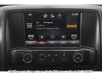 2015 Gmc Sierra 1500 4WD Crew Cab 143.5