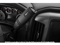 2015 Gmc Sierra 1500 4WD Crew Cab 143.5
