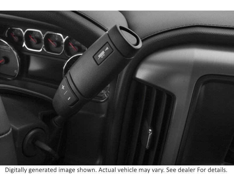 2015 Gmc Sierra 1500 4WD Crew Cab 143.5