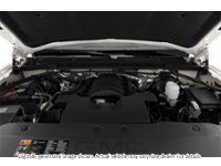 2015 Gmc Sierra 1500 4WD Crew Cab 143.5
