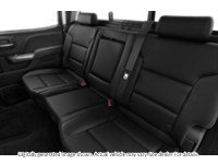 2015 Gmc Sierra 1500 4WD Crew Cab 143.5
