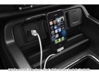 2015 Gmc Sierra 1500 4WD Crew Cab 143.5