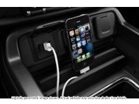 2015 Gmc Sierra 1500 4WD Crew Cab 143.5