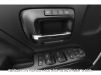 2015 Gmc Sierra 1500 4WD Crew Cab 143.5