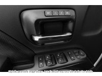 2015 Gmc Sierra 1500 4WD Crew Cab 143.5