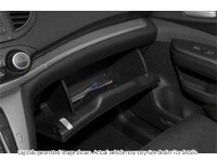 2014 Honda Cr-V AWD 5Dr EX Interior Shot 4