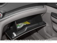 2014 Honda Cr-V AWD 5Dr LX Interior Shot 4