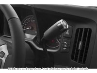 2014 HONDA RIDGELINE 4WD CREW CAB TOURING Exterior Shot 9