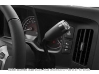 2014 Honda Ridgeline 4WD Crew Cab Touring Exterior Shot 9