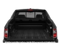 2014 Honda Ridgeline 4WD Crew Cab Touring Exterior Shot 4