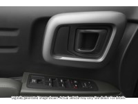 2014 HONDA RIDGELINE 4WD CREW CAB TOURING Exterior Shot 10