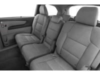 2014 Honda Odyssey EX (A6) Interior Shot 6