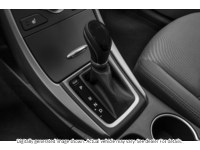 2015 Hyundai Elantra Sport Appearance Pack | Heated Seats | Bluetooth Exterior Shot 12