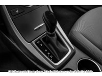 2014 Hyundai Elantra 4Dr Sdn Auto Limited Exterior Shot 12