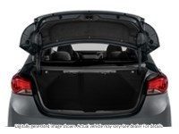 2014 Hyundai Elantra 4Dr Sdn Auto Limited Exterior Shot 4