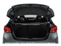 2015 Hyundai Elantra 4Dr Sdn Auto Gls Exterior Shot 4