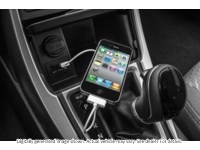 2015 Hyundai Elantra Sport Appearance Pack | Heated Seats | Bluetooth Exterior Shot 13