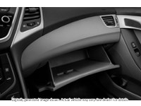 2015 Hyundai Elantra 4Dr Sdn Auto Gls Interior Shot 4