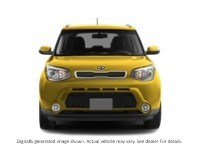 2014 Kia Soul 5Dr Wgn Auto EX Exterior Shot 6