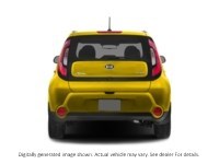 2015 Kia Soul 5Dr Wgn Auto Sx Luxury Exterior Shot 8