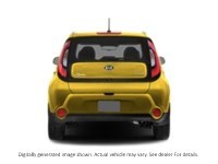 2014 Kia Soul 5Dr Wgn Auto EX Exterior Shot 8