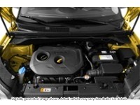 2014 Kia Soul 5Dr Wgn Auto EX Exterior Shot 3