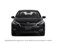 2015 Kia Forte EX | Heated Seats | Bluetooth | No Accidents Exterior Shot 6