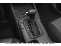 2015 Kia Forte EX | Heated Seats | Bluetooth | No Accidents Exterior Shot 12