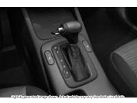 2014 Kia Forte 4Dr Sdn Auto LX Exterior Shot 12