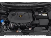 2015 Kia Forte EX | Heated Seats | Bluetooth | No Accidents Exterior Shot 3