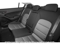 2015 Kia Forte EX | Heated Seats | Bluetooth | No Accidents Interior Shot 6