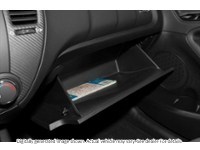 2014 Kia Forte 4Dr Sdn Auto LX Interior Shot 4