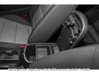 2015 Kia Forte EX | Heated Seats | Bluetooth | No Accidents Interior Shot 8