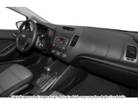2016 Kia Forte 4Dr Sdn Auto Lx+ Interior Shot 1