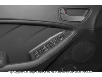 2015 Kia Forte EX | Heated Seats | Bluetooth | No Accidents Exterior Shot 14