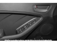 2016 Kia Forte 4Dr Sdn Auto Lx+ Exterior Shot 14