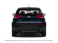 2016 Kia Sportage LX | Heated Seats | Bluetooth | No Accidents Exterior Shot 8