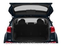 2016 Kia Sportage LX | Heated Seats | Bluetooth | No Accidents Exterior Shot 4