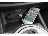 2016 Kia Sportage LX | Heated Seats | Bluetooth | No Accidents Exterior Shot 13