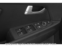 2016 Kia Sportage LX | Heated Seats | Bluetooth | No Accidents Exterior Shot 14