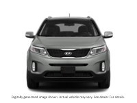 2014 Kia Sorento FWD 4Dr I4 Gdi Auto LX Exterior Shot 6
