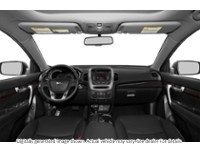 2014 Kia Sorento FWD 4Dr I4 Gdi Auto LX Interior Shot 7